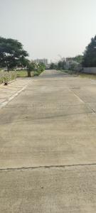 Image of 1800 Sq.ft Residential Plot / Land for sale in Orris Woodview Residencies, Sector 89, Gurgaon for Rs. 33000000
