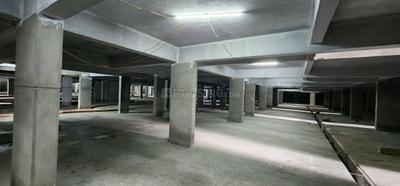 Image of 2163 Sq.ft 3 BHK Apartment / Flat for sale in Avenew Misty Winds, Hoskote, Bengaluru for Rs. 14000000