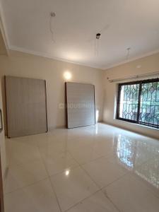 Hall Image of 1800 Sq.ft 3 BHK Apartment / Flat for rent in Cooke Town Bengaluru for Rs. 115000