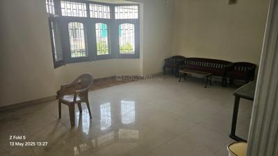 Hall Image of 4500 Sq.ft 7 BHK Independent House for sale in Sector 15A Faridabad for Rs. 102500000