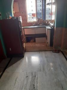 Hall Image of 600 Sq.ft 2 BHK Apartment / Flat for sale in Behala Kolkata for Rs. 2200000