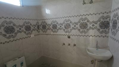 Image of 950 Sq.ft 2 BHK Apartment / Flat for sale in Noida Extension, Greater Noida for Rs. 3500000