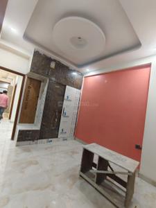 Hall Image of 800 Sq.ft 2 BHK Apartment / Flat for sale in ABCZ East Sapphire, Sector 45 Noida for Rs. 5150000