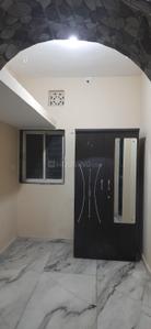 Hall Image of 1076 Sq.ft 2 BHK Builder Floor for rent in Jivrajpark Ahmedabad for Rs. 20000