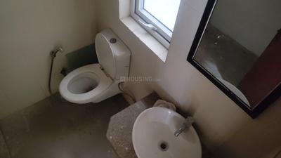Image of 1450 Sq.ft 2.5 BHK Apartment / Flat for sale in Indiabulls Centrum Park, Sector 103, Gurgaon for Rs. 15000000