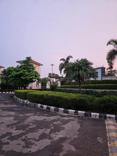 Sector 89 Main Image 1