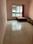 Bedroom Image of PG 8567238 Aundh in Aundh, Pune