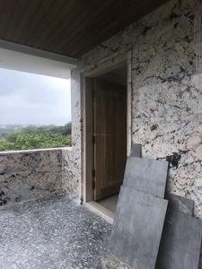 Main Entrance Image of 2150 Sq.ft 3 BHK Apartment / Flat for sale in Dhriti Elite, Vajarahalli Bengaluru for Rs. 21075120