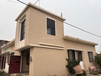Image of 900 Sq.ft 2 BHK Independent House for sale in Shimala Pistore, Rudrapur for Rs. 3700000