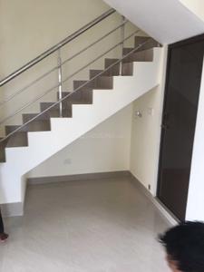 2 BHK Independent House