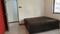 L And T Vijay Nagar Society Bedroom 2