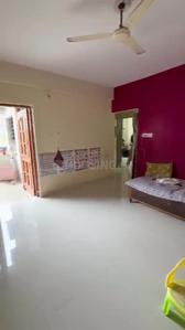 Living Room Image of 902 Sq.ft 2 BHK Apartment / Flat for sale in Wathoda Nagpur for Rs. 5200000