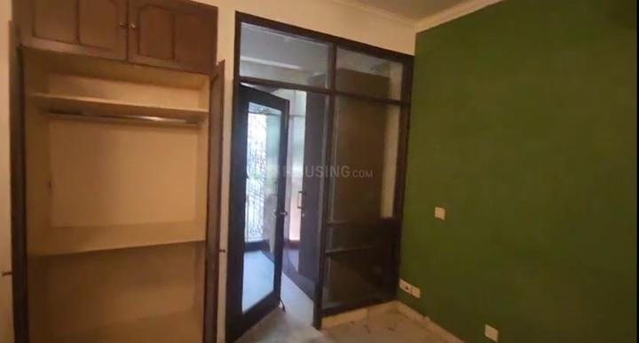 Block F, Green Park Bedroom 1