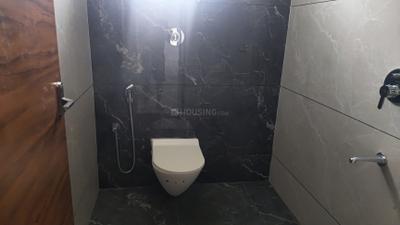 Image of 1679 Sq.ft 3 BHK Apartment / Flat for sale in Morampudi, Rajahmundry for Rs. 7550000