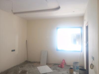 Bedroom Image of 2300 Sq.ft 4 BHK Apartment / Flat for sale in Sainikpuri Secunderabad for Rs. 15000000