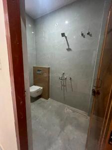 Image of 1300 Sq.ft 3 BHK Independent House for sale in Indira Nagar, Lucknow for Rs. 8500000