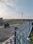 Bhawrasla Plot View 2