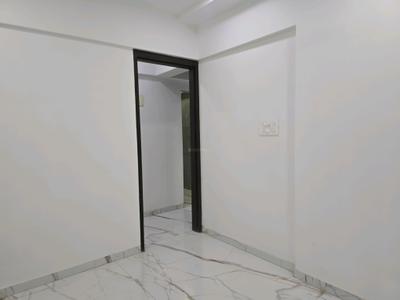 Bedroom Image of 862 Sq.ft 2 BHK Apartment / Flat for sale in 127 Raj Homes B And C Wing, Mira Road East Mira Bhayandar for Rs. 11000000