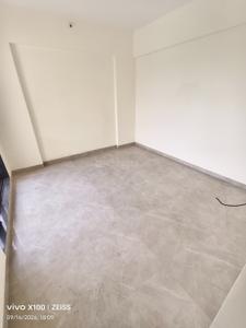 Bedroom Image of 900 Sq.ft 2 BHK Apartment / Flat for rent in Kalwa Thane for Rs. 30000
