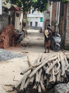Image of 880 Sq.ft 3 BHK Apartment / Flat for sale in Mahmoorganj, Varanasi for Rs. 3900000