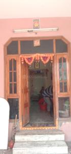Image of 1400 Sq.ft 2 BHK Independent House for sale in Alwal, Secunderabad for Rs. 8800000