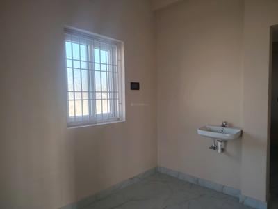 Living Room Image of 820 Sq.ft 2 BHK Villa for sale in Perungavoor Chennai for Rs. 4590009