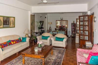 Hall Image of 4000 Sq.ft 5 BHK Villa for rent in Yogi Royal Parardise, Sherpura Bharuch for Rs. 55000