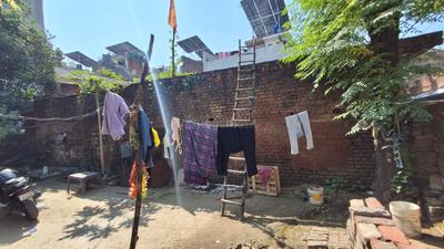 Image of 1500 Sq.ft Residential Plot / Land for sale in Fazullaganj, Lucknow for Rs. 4000000