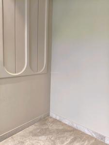 Servant Room Image of 2475 Sq.ft 4 BHK Builder Floor for sale in Big Block South City 2, Sector 49 Gurgaon for Rs. 35500000