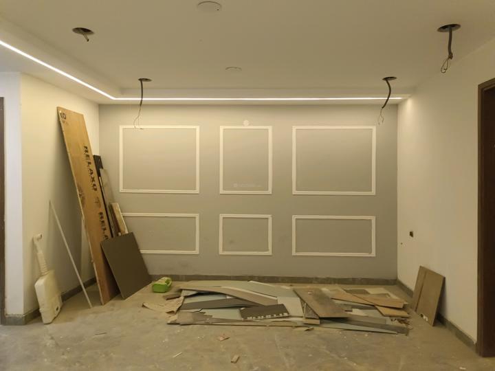 Raman Luxury Apartment Main Image 1