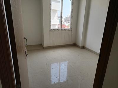 Bedroom Image of 1210 Sq.ft 2.5 BHK Apartment / Flat for sale in Danapur Patna for Rs. 7500000