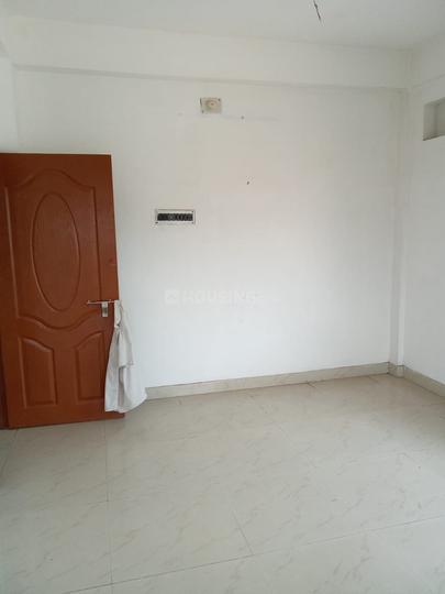 Madhyam Pally, Agarpara Bedroom 1