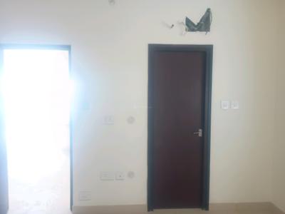 Bedroom Image of 2050 Sq.ft 3 BHK Apartment / Flat for sale in Tellapur Sangareddy for Rs. 13325003