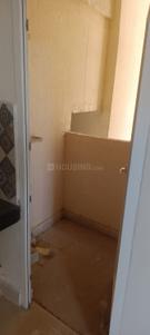 Balcony Image of 980 Sq.ft 2.5 BHK Apartment / Flat for sale in Signature Global Golf Green, Sector 79 Gurgaon for Rs. 7000000