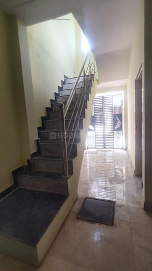 Sector 4 Greater Noida West, Noida Extension Main Image 1