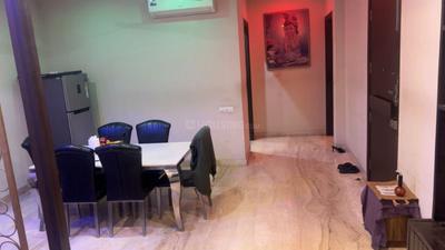 Hall Image of 2200 Sq.ft 3 BHK Builder Floor for sale in DLF Phase 2, DLF Phase 2 Gurgaon for Rs. 31500000