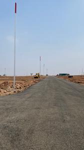 Image of 1000 Sq.ft Residential Plot / Land for sale in Vadgaon Kasba, Kolhapur for Rs. 1200000