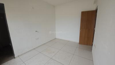 Bedroom Image of 1672 Sq.ft 3 BHK Apartment / Flat for sale in Naranpura Ahmedabad for Rs. 15000000