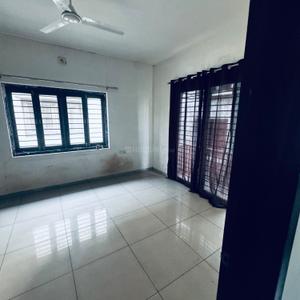 Hall Image of 2400 Sq.ft 4 BHK Independent House for rent in PDPU Road Gandhinagar for Rs. 35000