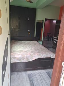 Bedroom Image of 860 Sq.ft 2 BHK Apartment / Flat for sale in Dunlop Kolkata for Rs. 3800000