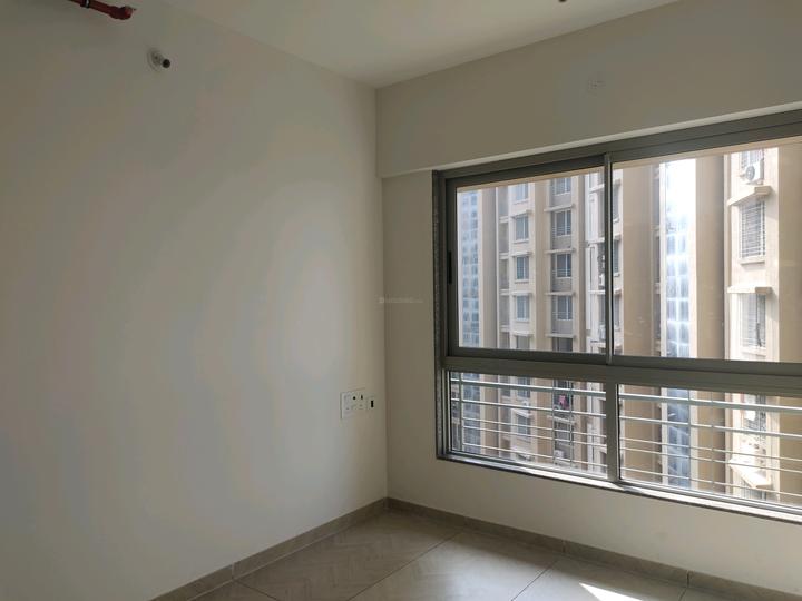 Gurukrupa Marina Enclave Main Image 1