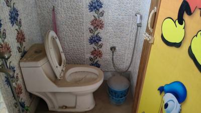 Image of 1840 Sq.ft 3 BHK Apartment / Flat for sale in Bramhapur, Kolkata for Rs. 6000000