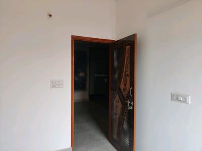 Bedroom Image of 750 Sq.ft 2 BHK Builder Floor for sale in DLF Ankur Vihar Ghaziabad for Rs. 2175222