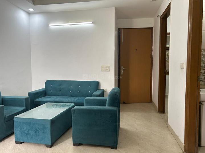 Saket Property Details Video 1