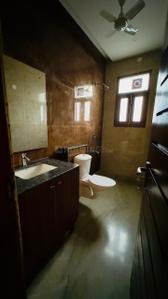 Image of 2000 Sq.ft 3 BHK Builder Floor for rent in Sector 11, Chandigarh for Rs. 90000