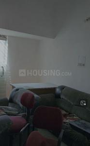 Hall Image of 1620 Sq.ft 3 BHK Independent House for rent in Ashok Nagar Ranchi for Rs. 20000