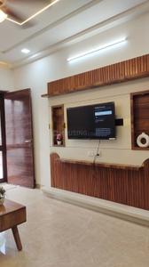 Hall Image of 3500 Sq.ft 3 BHK Independent House for sale in Vaishali Nagar Jaipur for Rs. 23100000