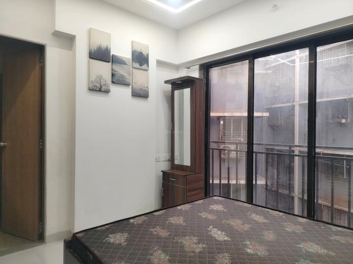 Astavinayak Jaykant Solitaire Main Image 1