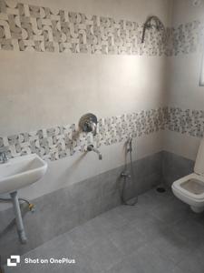 Image of 1100 Sq.ft 2 BHK Apartment / Flat for rent in Manewada, Nagpur for Rs. 15000