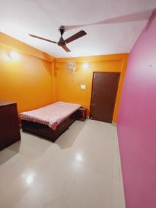 Hall Image of 1400 Sq.ft 3 BHK Apartment / Flat for sale in Jharudih Dhanbad for Rs. 4500000
